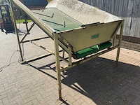 Antha aanvoerband - afbeelding 10 van  17