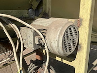 Antha aanvoerband - afbeelding 12 van  17