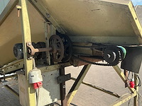 Antha aanvoerband - afbeelding 13 van  17