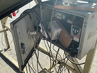 Antha aanvoerband - afbeelding 16 van  17