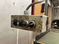 Antha bunker leesband - afbeelding 3 van  12