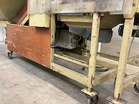 Antha bunker leesband - afbeelding 4 van  12