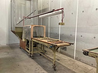 Antha bunker leesband - afbeelding 5 van  12