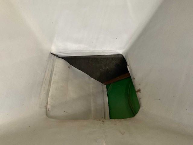 Antha bunker leesband - afbeelding 9 van  12