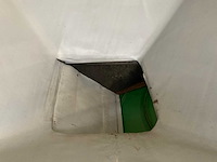 Antha bunker leesband - afbeelding 9 van  12