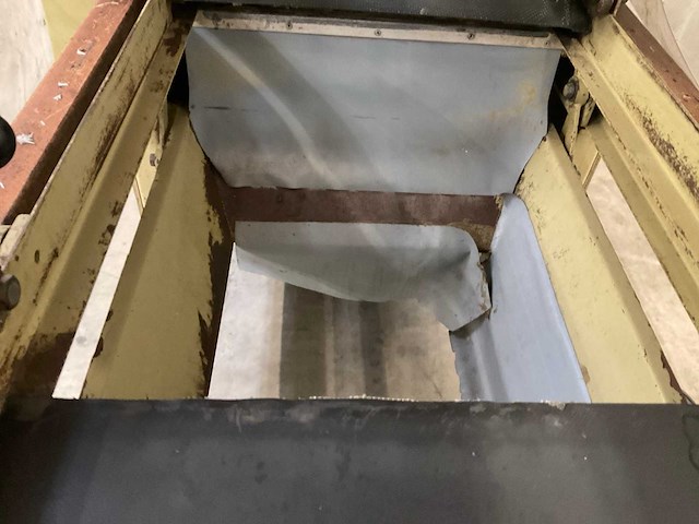 Antha bunker leesband - afbeelding 12 van  12