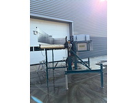 Antha kantelaar - afbeelding 2 van  5