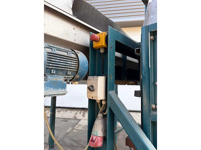 Antha kantelaar - afbeelding 3 van  5