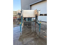 Antha kantelaar - afbeelding 4 van  5