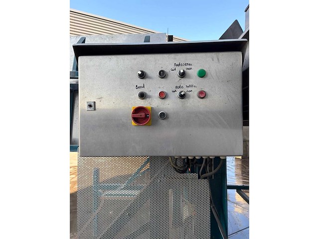 Antha kantelaar - afbeelding 5 van  5