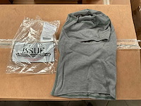 Anti flash hood (990x) - afbeelding 1 van  4