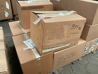 Anti flash hood (990x) - afbeelding 4 van  4