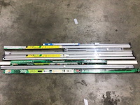 Anti-inbraakstrips - afbeelding 2 van  2