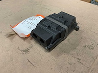 Anti-lock brake control - afbeelding 2 van  3