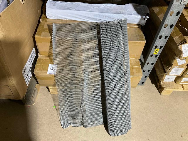 Anti slip mat (12x) - afbeelding 2 van  2