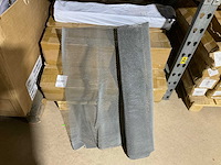 Anti slip mat (12x) - afbeelding 2 van  2