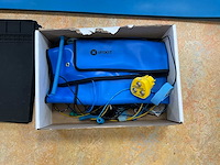 Anti statische -en soldeermat (12x) - afbeelding 3 van  5