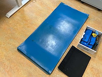 Anti statische -en soldeermat (12x) - afbeelding 4 van  5