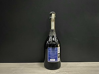 Antica fratta franciacorta pinot nero 2019 (6x) - afbeelding 4 van  6