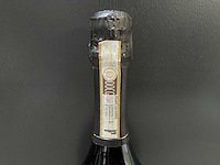 Antica fratta franciacorta quintessence 2007 - afbeelding 4 van  4