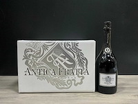 Antica fratta franciacorta saten 2019 (5x) - afbeelding 1 van  7