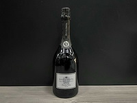 Antica fratta franciacorta saten 2019 (5x) - afbeelding 4 van  7