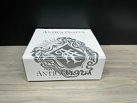 Antica fratta franciacorta saten 2019 magnum (2x) - afbeelding 5 van  6