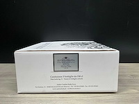 Antica fratta franciacorta saten 2019 magnum (2x) - afbeelding 6 van  6