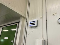 Anticimex insectenvanger (4x) - afbeelding 4 van  4
