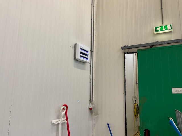 Anticimex insectenvanger (4x) - afbeelding 1 van  1