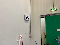 Anticimex insectenvanger (4x) - afbeelding 1 van  1