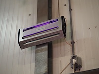 Anticimex - afbeelding 1 van  2