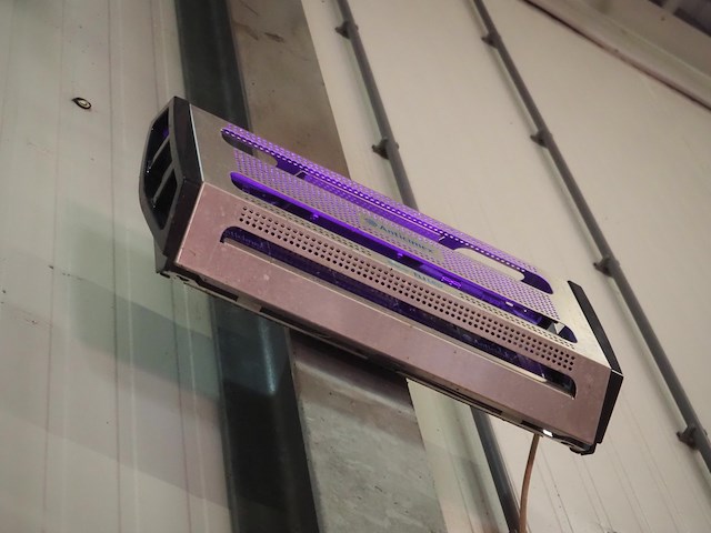 Anticimex - afbeelding 2 van  2