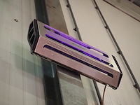 Anticimex - afbeelding 2 van  2