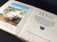 Antiek (1927) verkade plaatjesboek - afbeelding 2 van  5