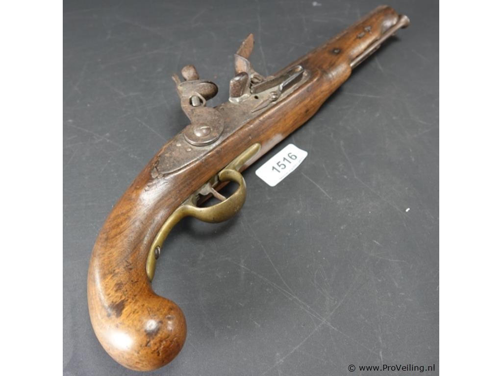 Antiek, curiosa, e.d. uit nalatenschappen e.d. gratis verzending in nederland vanaf € 19,95. oozzoo lunteren.