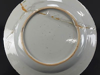 Antiek bord - afbeelding 5 van  5