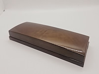 Antiek frans vreemdelingen legioen (legion etrangère) polshorloge - afbeelding 7 van  7