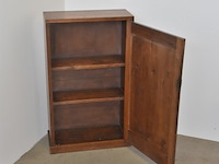 Antiek halkastje - afbeelding 3 van  6