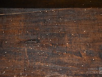 Antiek halkastje - afbeelding 4 van  6