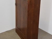 Antiek halkastje - afbeelding 5 van  6