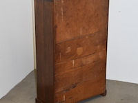 Antiek halkastje - afbeelding 6 van  6