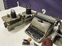 Antiek - afbeelding 6 van  6