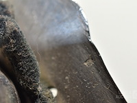 Antieke beugeltas - afbeelding 14 van  15