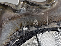 Antieke beugeltas - afbeelding 6 van  7