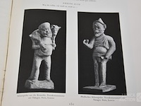 Antieke boeken - afbeelding 2 van  13