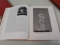 Antieke boeken - afbeelding 12 van  13