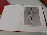 Antieke boeken - afbeelding 13 van  13
