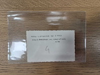 Antieke boten / schepen, ansichtkaarten - afbeelding 11 van  25