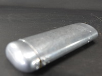 Antieke brillenkoker - afbeelding 4 van  5